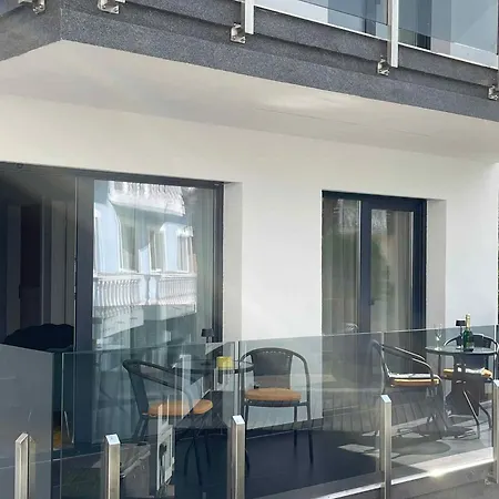 In Siofok - Balaton 54884 *