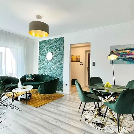 公寓 In Siofok - Balaton 54884 *