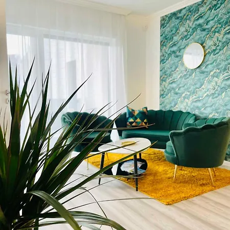 In Siofok - Balaton 54884 Апартаменты