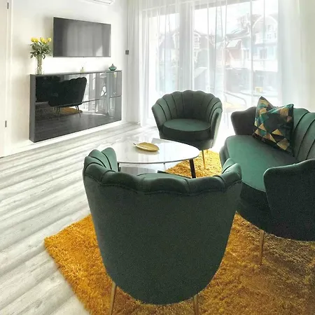 公寓 In Siofok - Balaton 54884