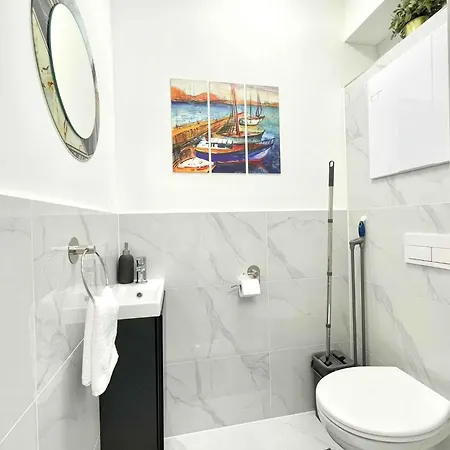 In Siofok - Balaton 54884 *