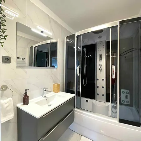 In Siofok - Balaton 54884 Balatonszabadi Fürdőtelep