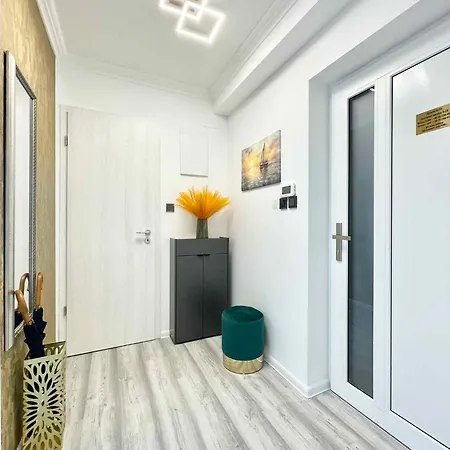 In Siofok - Balaton 54884