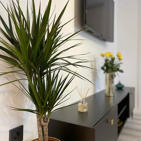 In Siofok - Balaton 54884 Апартаменты