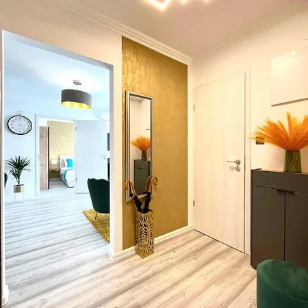 公寓 In Siofok - Balaton 54884 *