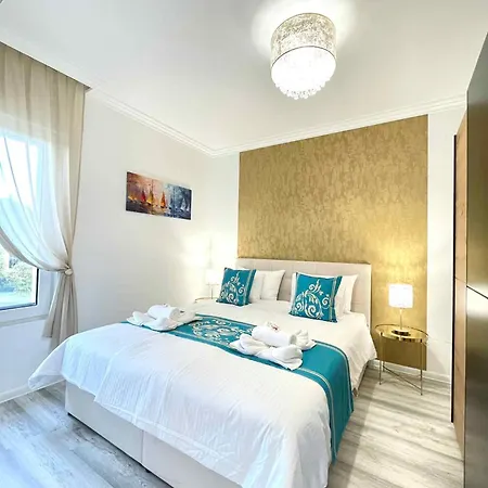 In Siofok - Balaton 54884 Балатонсабади