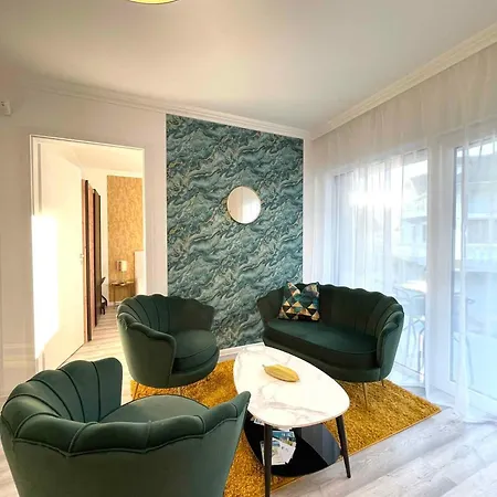 In Siofok - Balaton 54884 * Balatonszabadi Fürdőtelep