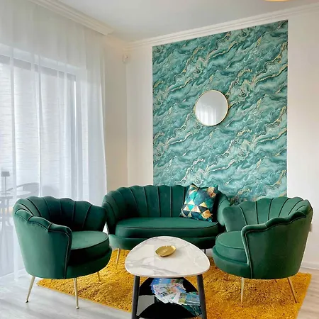 In Siofok - Balaton 54884 Апартаменты