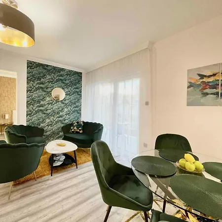 公寓 In Siofok - Balaton 54884