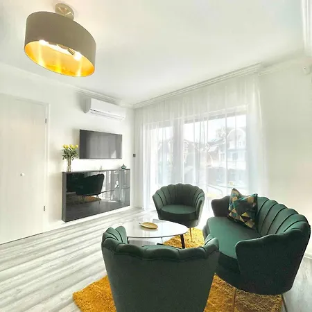 In Siofok - Balaton 54884 *