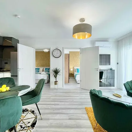 In Siofok - Balaton 54884 * Балатонсабади