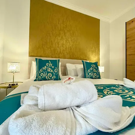 In Siofok - Balaton 54884 *